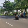 Latihan Bersama Balap Liar Legal di Ancol Bakal Diadakan Rutin
