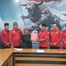 Kustini Terima Rekomendasi sebagai Bakal Calon Bupati Sleman dari DPP PAN