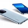 Xiaomi 13 dan 13 Pro Resmi dengan Snapdragon 8 Gen 2 dan Kamera Leica