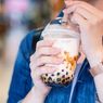 Doyan Minuman Kekinian Tinggi Gula tapi Tetap Sehat, Apa Mungkin?