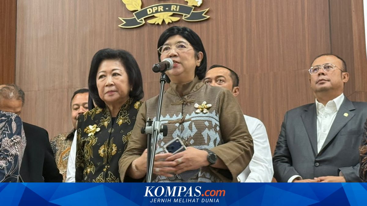 BI Akui Perlu Kebijakan Jangka Pendek untuk Stabilkan Nilai Tukar-Peredaran Rupiah