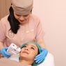 Clinic de Votre Peau Kini Hadir di Surabaya