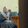 Suami Sakit, Kepala Poliklinik Unila dapat Diskon Biaya 