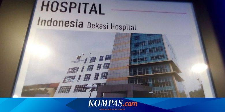 Panasonic Anggap Penting Edukasi Hidup Sehat Di Indonesia Halaman All Kompas Com
