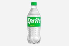 Setelah 60 Tahun, Sprite 