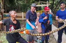 Mobil, Ponsel, hingga Dompet Sopir Taksi Online yang Ditemukan Tewas di Jembatan Cimake Hilang