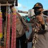 [POPULER JAWA BARAT] Puluhan Petasan di Tasikmalaya Disita | Montir Lulusan SD Mampu Rakit Pesawat