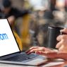7 Cara Mengatasi Kamera Zoom yang Error di Windows 