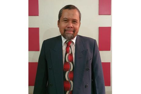 Peneliti UI: Bulog Berperan Strategis dalam Wujudkan Swasembada Pangan
