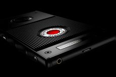 Dapat Sertifikasi Wi-Fi, Smartphone Red Hydrogen One Segera Meluncur?