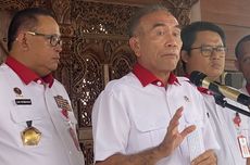 BSSN Terjunkan 3 Satgas untuk Amankan Pilkada 2024