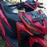 Daftar Harga Honda Vario 150 Bekas, Mulai Rp 11,5 Jutaan