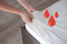 Malam Tahun Baru 2026, LRT Jabodebek Beroperasi Sampai 01.44 WIB