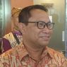 Erick Thohir Angkat Politikus Gerindra Jadi Komisaris Utama Asabri