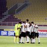 5 Fakta Persipura Terdegradasi: Catatan Kelam Sang Raja, Klub Papua Habis di Liga 1