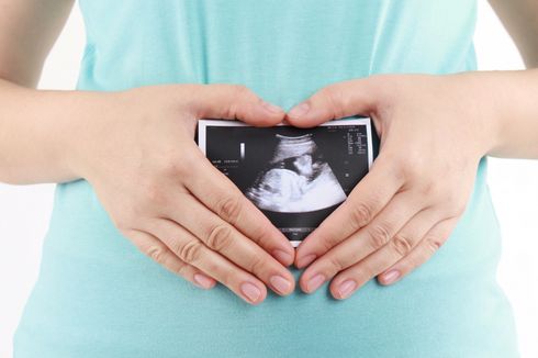 Cara Menjaga Tubuh untuk Mempersiapkan Kehamilan