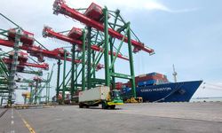 Kinerja Makin Solid, Pelindo Lunasi Global Bond Senilai 500 Juta Dollar AS