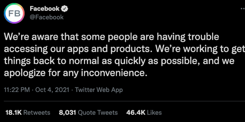 Perpustakaan Desa Kampung Ketil Ciri Ciri Whatsapp Business Yang Tidak Ada Pada Whatsapp Messenger Biasa 1 Profile Perniagaan 2 Greeting Message 3 Away Message 4 Quick Reply 5 Label 6 Catalog Facebook