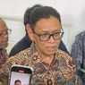 Kantongi Komitmen 150 Juta Barrel Minyak Rusia, Wamen ESDM: Untuk Cukupi Kebutuhan sampai Akhir Tahun