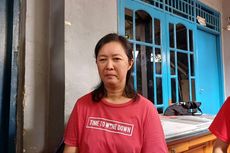 Pengakuan Pemilik Warung Ibu Gaul, Tak Tahu Ada Perundungan dan Ditelepon Alumni