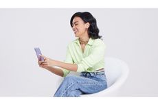 6 Aplikasi Smartphone yang Wajib Dimiliki untuk Mempermudah Hidup