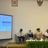Keterwakilan Perempuan di Pemilu 2024 Belum Penuhi Kuota 30 persen