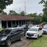 Mobil Bekas yang Masih Dicari di Tengah Pandemi Covid-19