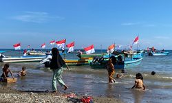 Banyak Kebijakan Bersifat Jakarta-sentris, Harusnya Disesuaikan Kondisi Masing-masing