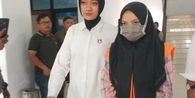 Dalam Setahun, Eks Karyawati Bank Jambi Bobol Rp 7,1 Miliar demi Judi 
