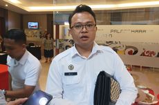 Wagub Jatim Emil Dardak Ingatkan Reformasi BUMN Harus Perkuat Ekonomi Jawa Timur