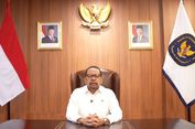 Bakom RI Sebut Penyelenggaraan Haji 2026 Sukses, Pemerintah Targetkan Persingkat Masa Tunggu