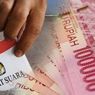 Polrestabes Surabaya Beri Hadiah Rp 5 Juta bagi Warga, Jika Ungkap Politik Uang Jelang Coblosan
