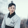 Lee Ji Hoon Menolak Honor dari Syuting Ulang  River Where The Moon Rises