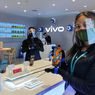 Vivo X50 Series Bisa Dibeli di Indonesia Mulai Hari Ini, Pre-order Kedua Dibuka