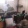 Mengaku Wakil Direktur Pertamina, Seorang Pria Tipu Puluhan Orang