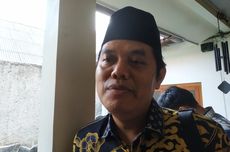 Legislator soal Ormas Duduki Lahan BMKG: Harus Ditindak dan Dibina