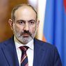 Armenia and Azerbaijan Entangled in Decades-Long Territorial Dispute