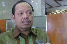 Sutan: Jawaban Boediono Sudah Jelas, Tak Perlu Lobi ke Timwas