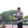 Kapolda Aceh Irjen Achmad Kartiko Dimutasi, Digantikan Brigjen Marzuki Ali Basyah
