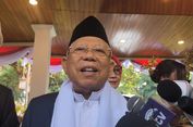 Kiai Sepuh Ingatkan Muktamar NU Bebas Intervensi, Minta Prabowo Tindak Pejabat yang Tak Patut