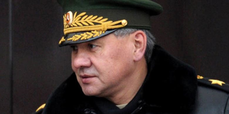 Khawatir Situasi Afghanistan, Rusia Tingkatkan Koordinasi dengan CSTO - Vimarsana News