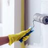 6 Tips Mengecat Dinding Rumah agar Rapi dan Sempurna