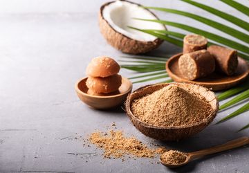Gula Kelapa Banyumas: Warisan, Rasa, dan Asa