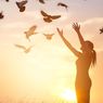 7 Hal Utama di Pagi Hari dalam Praktik Mindfulness 