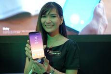 Tak Bawa Nuansa Baru, Galaxy S9 Bakal Mirip Galaxy S8?