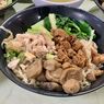 5 Kuliner Legendaris di Pasar Baru, Buka Sejak Tahun 1950-an