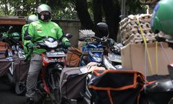 Penetapan Data Penerima Bansos Tahap II Jabar Diapresiasi KPK