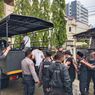 Tagih Utang, Ormas Serang Kantor Kontraktor dan Sekap 3 Karyawan