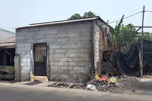 Rumah Doa GKPI Tangerang Digeruduk Warga Resmi Ditutup, Jemaat Tak Tahu Ibadah di Mana