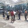 Kumpulkan Massa, Polisi Bubarkan Lomba Burung di Kembangan